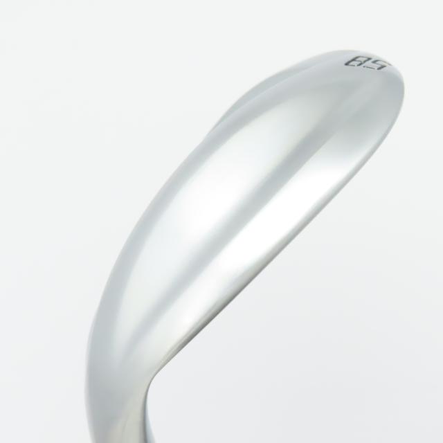 【中古ゴルフクラブ】フォーティーン　DJ　DJ-6 ウェッジ N.S.PRO MODUS3 SYSTEM3 TOUR 125　シャフト：N.S.PRO MODUS3 SYSTEM3 TOUR 125