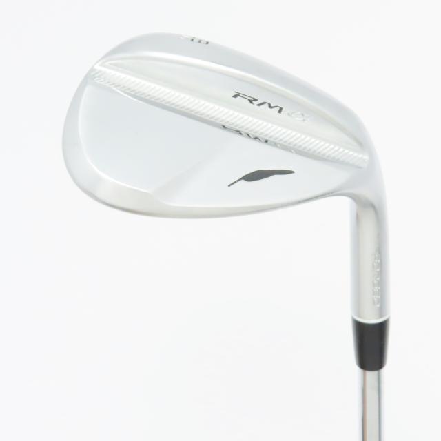 【中古ゴルフクラブ】フォーティーン　RM　RM-α ウェッジ N.S.PRO TS-101w　シャフト：N.S.PRO TS-101w