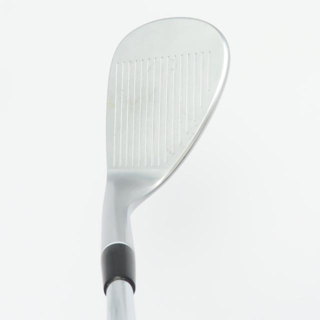 【中古ゴルフクラブ】フォーティーン　RM　RM-α ウェッジ N.S.PRO TS-101w　シャフト：N.S.PRO TS-101w