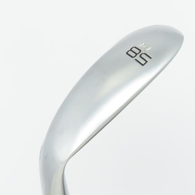 【中古ゴルフクラブ】フォーティーン　RM　RM-α ウェッジ N.S.PRO TS-101w　シャフト：N.S.PRO TS-101w