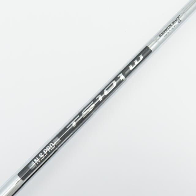 【中古ゴルフクラブ】フォーティーン　RM　RM-α ウェッジ N.S.PRO TS-101w　シャフト：N.S.PRO TS-101w