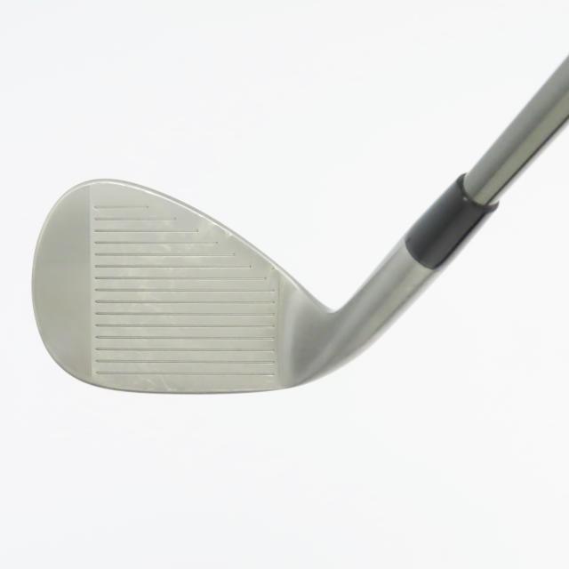 【中古ゴルフクラブ】フォーティーン　DJ　DJ-5 BK ウェッジ N.S.PRO DS-91w BK　シャフト：N.S.PRO DS-91w BK