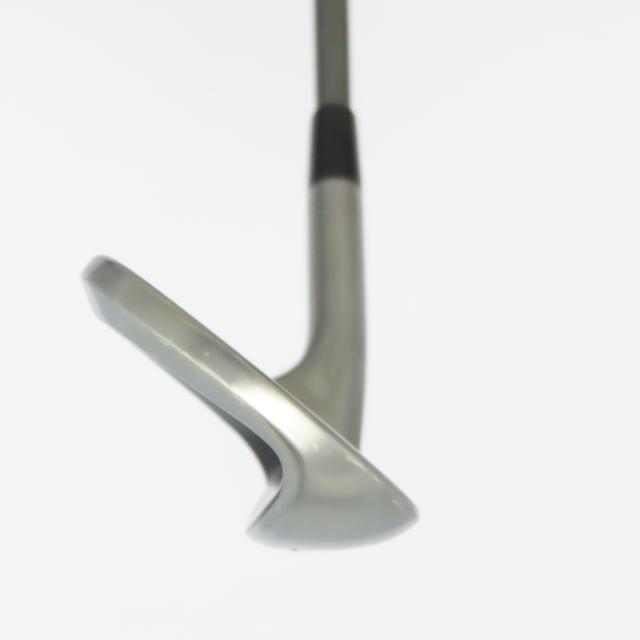 【中古ゴルフクラブ】フォーティーン　DJ　DJ-5 BK ウェッジ N.S.PRO DS-91w BK　シャフト：N.S.PRO DS-91w BK