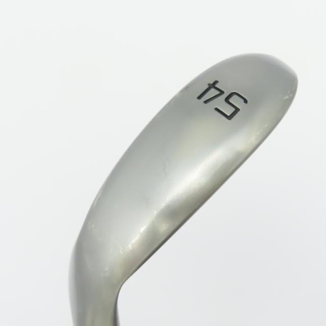 【中古ゴルフクラブ】フォーティーン　DJ　DJ-5 BK ウェッジ N.S.PRO DS-91w BK　シャフト：N.S.PRO DS-91w BK