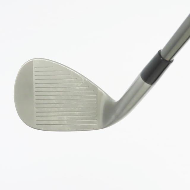 【中古ゴルフクラブ】フォーティーン　DJ　DJ-5 BK ウェッジ N.S.PRO DS-91w BK　シャフト：N.S.PRO DS-91w BK