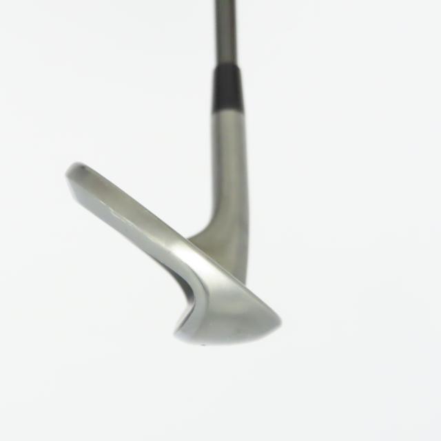 【中古ゴルフクラブ】フォーティーン　DJ　DJ-5 BK ウェッジ N.S.PRO DS-91w BK　シャフト：N.S.PRO DS-91w BK