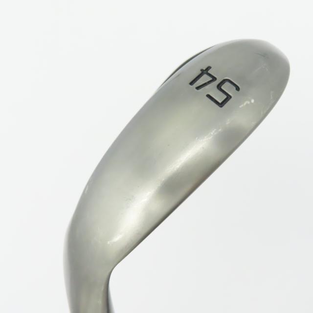 【中古ゴルフクラブ】フォーティーン　DJ　DJ-5 BK ウェッジ N.S.PRO DS-91w BK　シャフト：N.S.PRO DS-91w BK