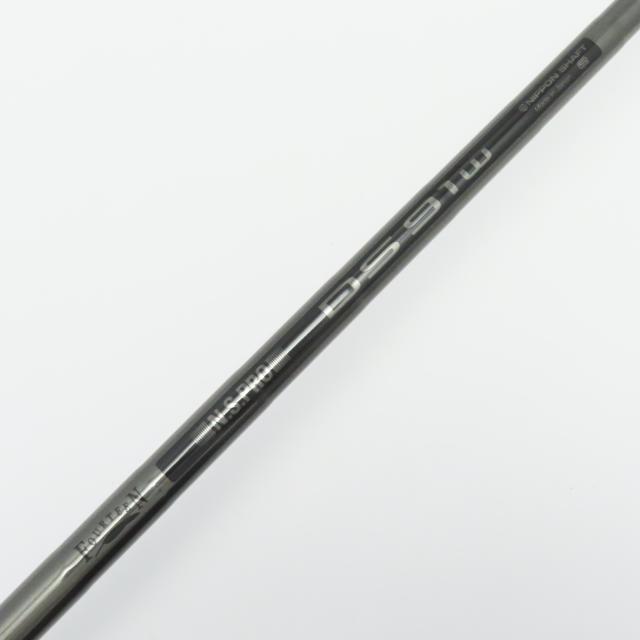 【中古ゴルフクラブ】フォーティーン　DJ　DJ-5 BK ウェッジ N.S.PRO DS-91w BK　シャフト：N.S.PRO DS-91w BK