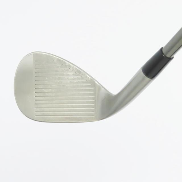 【中古ゴルフクラブ】フォーティーン　DJ　DJ-5 BK ウェッジ N.S.PRO DS-91w BK　シャフト：N.S.PRO DS-91w BK