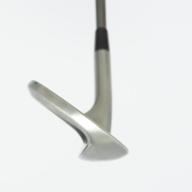 【中古ゴルフクラブ】フォーティーン　DJ　DJ-5 BK ウェッジ N.S.PRO DS-91w BK　シャフト：N.S.PRO DS-91w BK