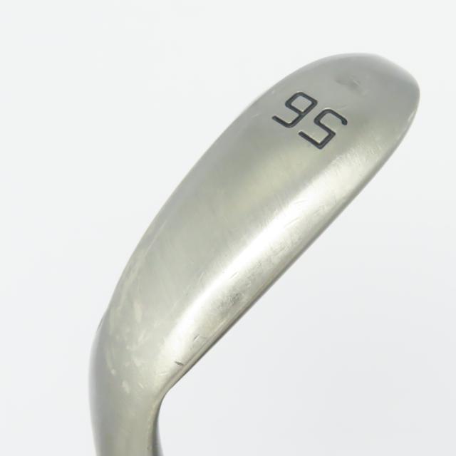 【中古ゴルフクラブ】フォーティーン　DJ　DJ-5 BK ウェッジ N.S.PRO DS-91w BK　シャフト：N.S.PRO DS-91w BK