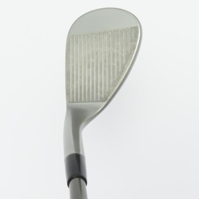 【中古ゴルフクラブ】フォーティーン　DJ　DJ-5 BK ウェッジ N.S.PRO DS-91w BK　シャフト：N.S.PRO DS-91w BK