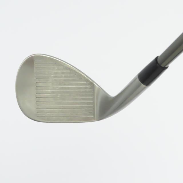 【中古ゴルフクラブ】フォーティーン　DJ　DJ-5 BK ウェッジ N.S.PRO DS-91w BK　シャフト：N.S.PRO DS-91w BK