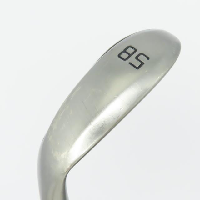 【中古ゴルフクラブ】フォーティーン　DJ　DJ-5 BK ウェッジ N.S.PRO DS-91w BK　シャフト：N.S.PRO DS-91w BK