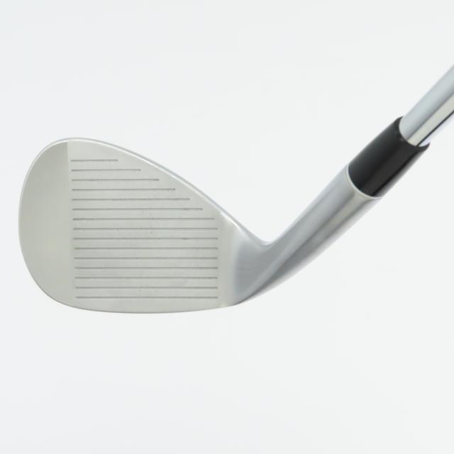 【中古ゴルフクラブ】フォーティーン　RM-4　RM-4 ウェッジ N.S.PRO TS-101w　シャフト：N.S.PRO TS-101w