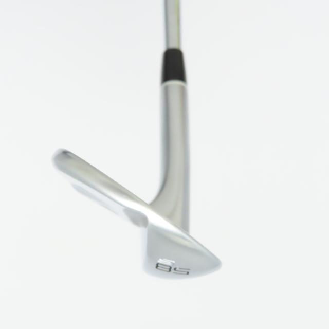 【中古ゴルフクラブ】フォーティーン　RM-4　RM-4 ウェッジ N.S.PRO TS-101w　シャフト：N.S.PRO TS-101w