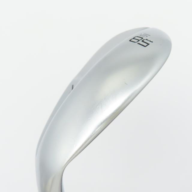 【中古ゴルフクラブ】フォーティーン　RM-4　RM-4 ウェッジ N.S.PRO TS-101w　シャフト：N.S.PRO TS-101w