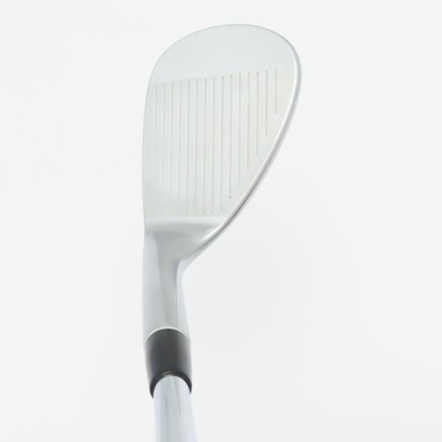 【中古ゴルフクラブ】フォーティーン　RM-4　RM-4 ウェッジ N.S.PRO TS-101w　シャフト：N.S.PRO TS-101w