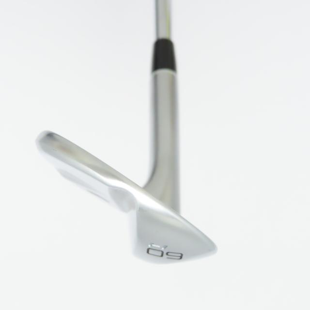 【中古ゴルフクラブ】フォーティーン　RM-4　RM-4 ウェッジ N.S.PRO TS-101w　シャフト：N.S.PRO TS-101w