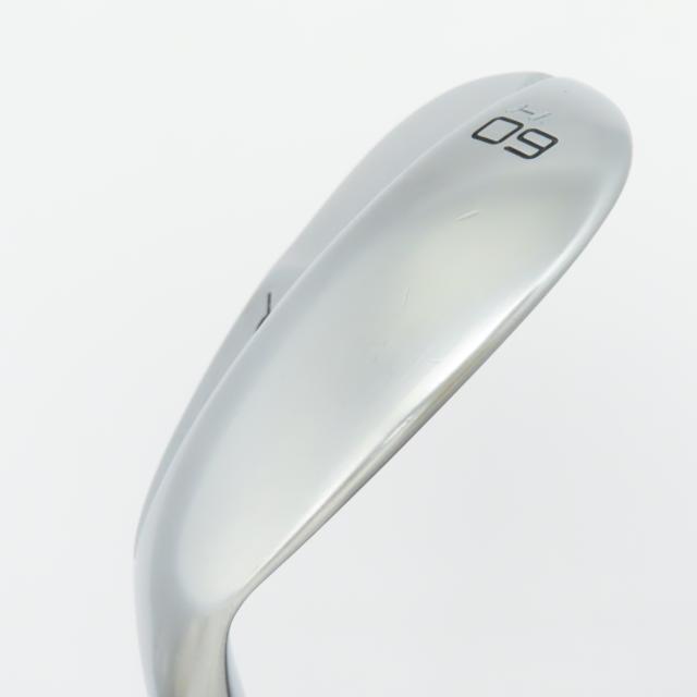 【中古ゴルフクラブ】フォーティーン　RM-4　RM-4 ウェッジ N.S.PRO TS-101w　シャフト：N.S.PRO TS-101w