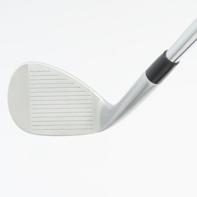 【中古ゴルフクラブ】フォーティーン　RM-4　RM-4 ウェッジ N.S.PRO TS-114w　シャフト：N.S.PRO TS-114w