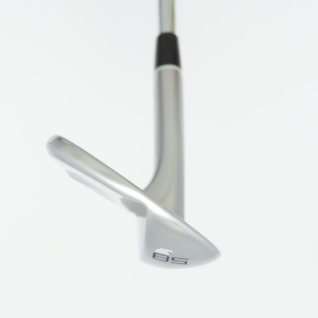 【中古ゴルフクラブ】フォーティーン　RM-4　RM-4 ウェッジ N.S.PRO TS-114w　シャフト：N.S.PRO TS-114w