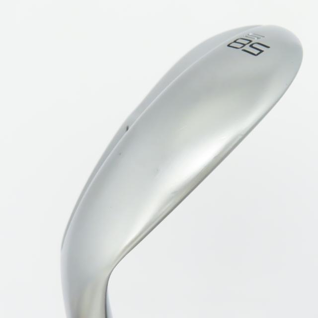 【中古ゴルフクラブ】フォーティーン　RM-4　RM-4 ウェッジ N.S.PRO TS-114w　シャフト：N.S.PRO TS-114w