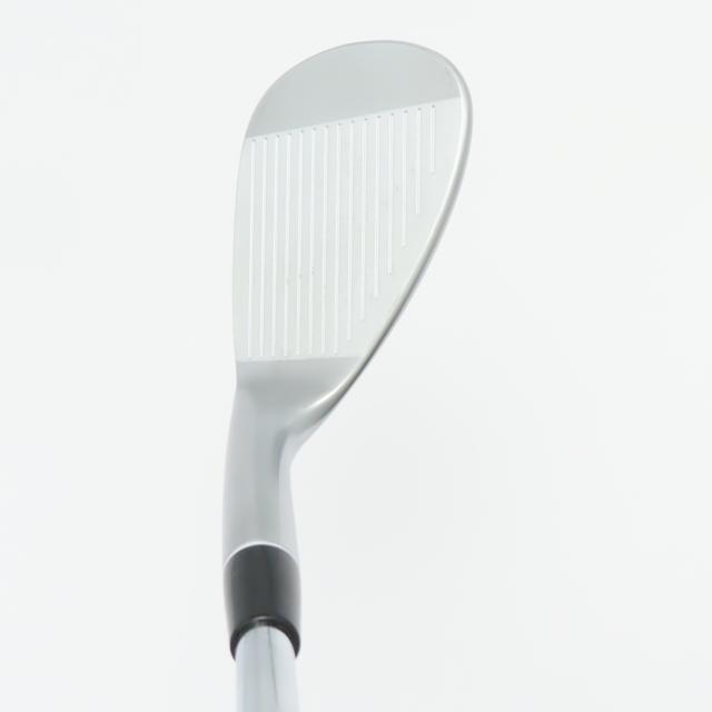【中古ゴルフクラブ】フォーティーン　FOURTEEN　FRZ パールサテン仕上げ ウェッジ N.S.PRO TS-114w Ver2　シャフト：N.S.PRO TS-114w …