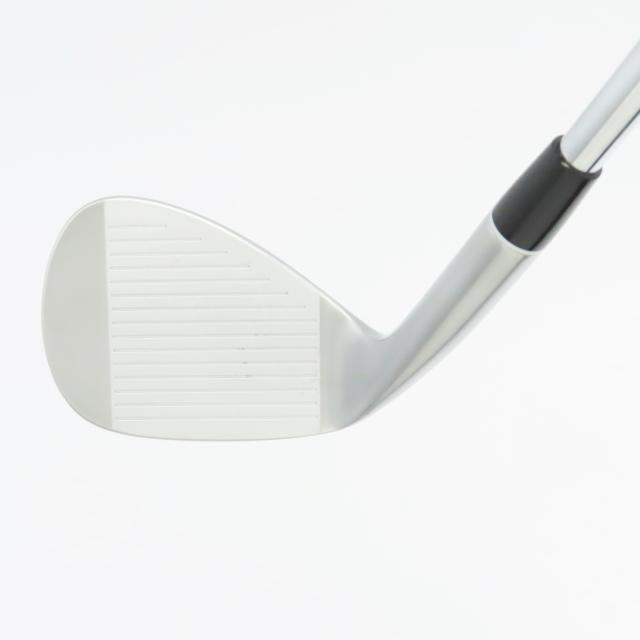 【中古ゴルフクラブ】フォーティーン　FOURTEEN　FRZ パールサテン仕上げ ウェッジ N.S.PRO TS-114w Ver2　シャフト：N.S.PRO TS-114w …