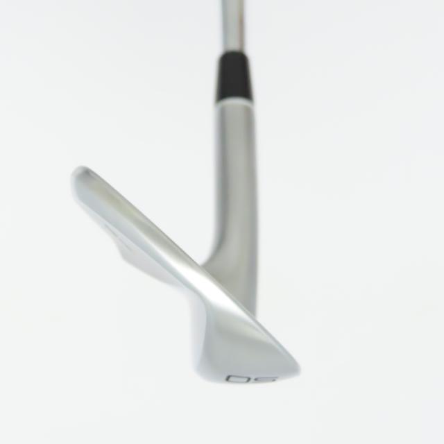 【中古ゴルフクラブ】フォーティーン　FOURTEEN　FRZ パールサテン仕上げ ウェッジ N.S.PRO TS-114w Ver2　シャフト：N.S.PRO TS-114w …
