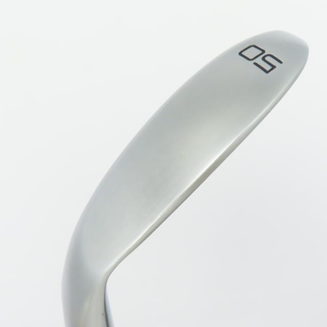 【中古ゴルフクラブ】フォーティーン　FOURTEEN　FRZ パールサテン仕上げ ウェッジ N.S.PRO TS-114w Ver2　シャフト：N.S.PRO TS-114w …