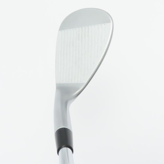 【中古ゴルフクラブ】フォーティーン　FOURTEEN　FRZ パールサテン仕上げ ウェッジ N.S.PRO TS-114w Ver2　シャフト：N.S.PRO TS-114w …