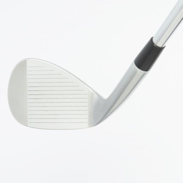 【中古ゴルフクラブ】フォーティーン　FOURTEEN　FRZ パールサテン仕上げ ウェッジ N.S.PRO TS-114w Ver2　シャフト：N.S.PRO TS-114w …