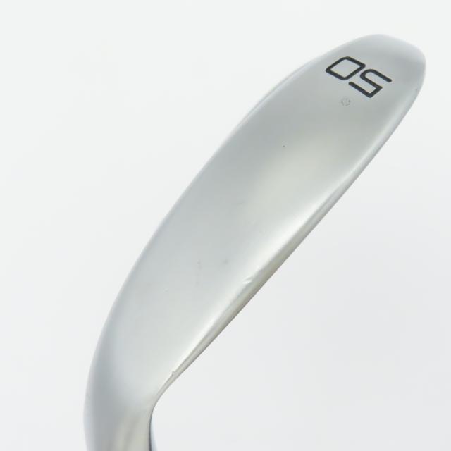 【中古ゴルフクラブ】フォーティーン　FOURTEEN　FRZ パールサテン仕上げ ウェッジ N.S.PRO TS-114w Ver2　シャフト：N.S.PRO TS-114w …