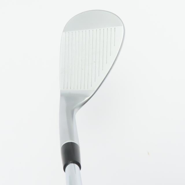 【中古ゴルフクラブ】フォーティーン　FOURTEEN　FRZ パールサテン仕上げ ウェッジ N.S.PRO TS-114w Ver2　シャフト：N.S.PRO TS-114w …