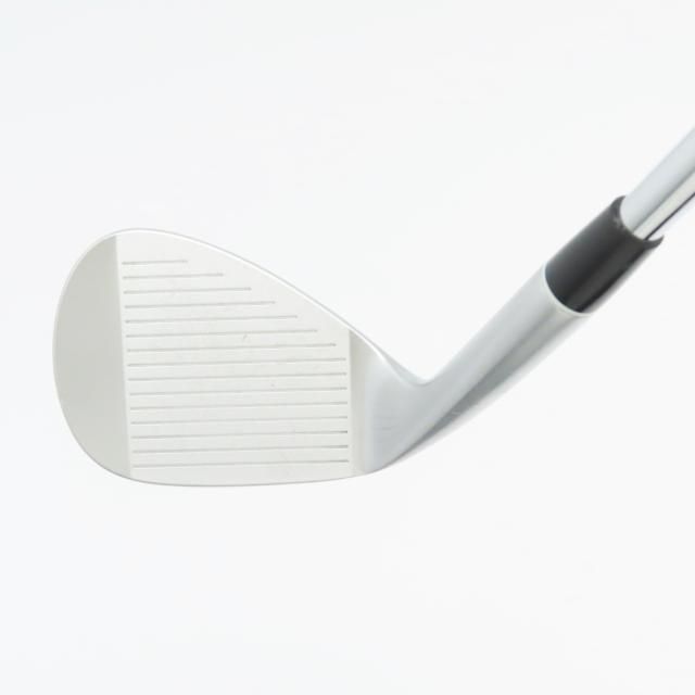 【中古ゴルフクラブ】フォーティーン　FOURTEEN　FRZ パールサテン仕上げ ウェッジ N.S.PRO TS-114w Ver2　シャフト：N.S.PRO TS-114w …