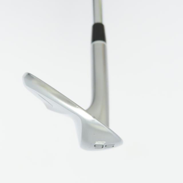 【中古ゴルフクラブ】フォーティーン　FOURTEEN　FRZ パールサテン仕上げ ウェッジ N.S.PRO TS-114w Ver2　シャフト：N.S.PRO TS-114w …