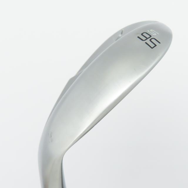 【中古ゴルフクラブ】フォーティーン　FOURTEEN　FRZ パールサテン仕上げ ウェッジ N.S.PRO TS-114w Ver2　シャフト：N.S.PRO TS-114w …