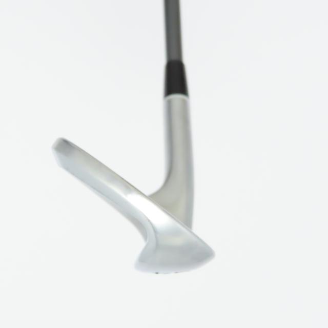 中古ゴルフクラブ】フォーティーン DJ DJ-5 ウェッジ FT52w シャフト