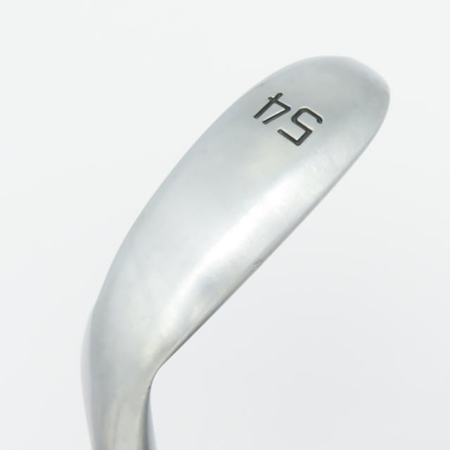 中古ゴルフクラブ】フォーティーン DJ DJ-5 ウェッジ FT52w シャフト
