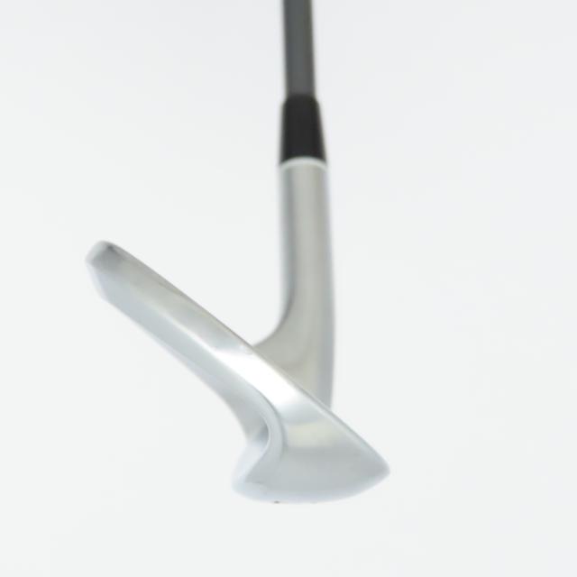 フォーティーン DJ-4 ウエッジ 50° フォーティーン DJ4ブラック