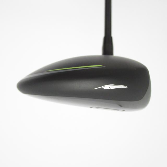 中古ゴルフクラブ】フォーティーン GelongD GelongD FX003