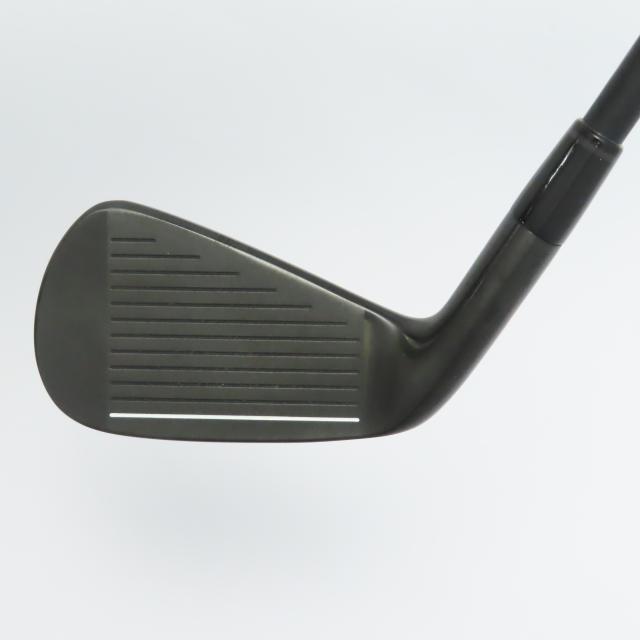 【中古ゴルフクラブ】フォーティーン　FOURTEEN　GelongD IX-001 アイアン FT-70i　シャフト：FT-70i 中古ゴルフクラブ】フォーティーン FOURTEEN GelongD IX-001 アイアン