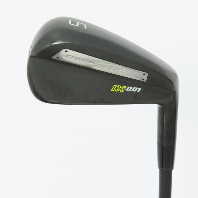 世界限定20本 クロノス ゴルフ パター リリース ハワイアン 日本正規品