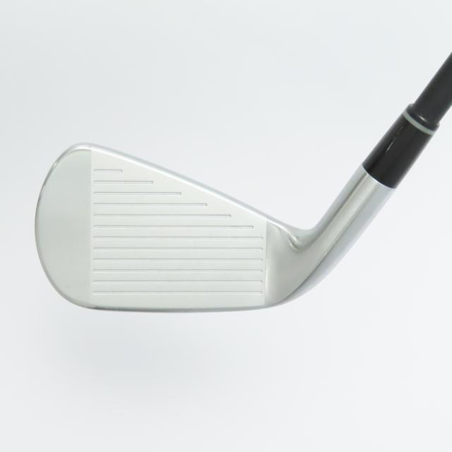 中古ゴルフクラブ】フォーティーン FOURTEEN TB-5 FORGED アイアン FT