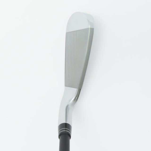 中古ゴルフクラブ】フォーティーン FOURTEEN PC-3 アイアン アイアン