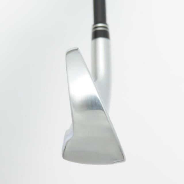中古ゴルフクラブ】フォーティーン FOURTEEN PC-3 アイアン アイアン