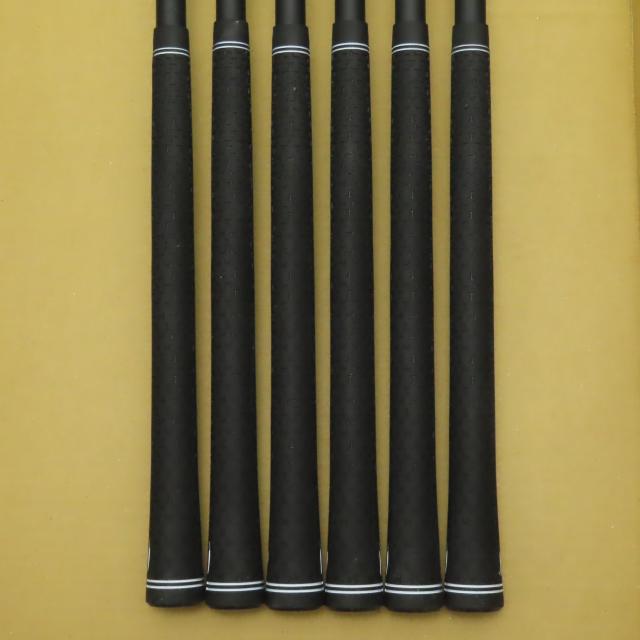 中古ゴルフクラブ】フォーティーン FOURTEEN PC-3 アイアン アイアン