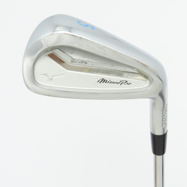 即納可☆ 【MIZUNO】ミズノ 朴ノック 木製／89cm／平均530g 1CJWK19089