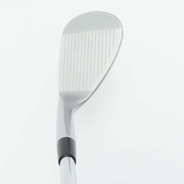 【中古ゴルフクラブ】フォーティーン　FOURTEEN　FRZ パールサテン仕上げ ウェッジ N.S.PRO TS-101w　シャフト：N.S.PRO TS-101w